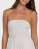 Billabong Womens Romper Vacay All Day