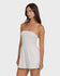 Billabong Womens Romper Vacay All Day