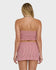 Billabong Womens Tank Top So Micro
