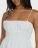 Billabong Womens Dress Feel The Breeze Mini