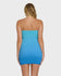 Billabong Womens Dress Tides Mini Knit