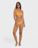Billabong Womens Bikini Bottoms Tanlines Hike
