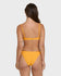 Billabong Womens Bikini Top Tanlines Demi Underwire