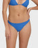 Billabong Womens Bikini Bottoms Tanlines Tanga