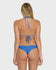 Billabong Womens Bikini Bottoms Tanlines Tanga