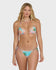 Billabong Womens Bikini Bottoms Paradise Sun Low Tide