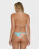 Billabong Womens Bikini Bottoms Paradise Sun Low Tide