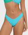 Billabong Womens Bikini Bottoms Sunrays V Hike