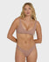 Billabong Womens Bikini Bottoms Summer Hawaii V Hike