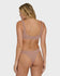 Billabong Womens Bikini Bottoms Summer Hawaii V Hike