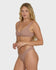 Billabong Womens Bikini Bottoms Summer Hawaii V Hike