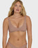 Billabong Womens Bikini Top Summer Hawaii YD Jesse Swim Tank Top