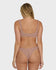 Billabong Womens Bikini Top Summer Hawaii YD Jesse Swim Tank Top