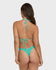 Billabong Womens Bikini Bottoms Ship Wrecked Sunni