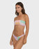 Billabong Womens Bikini Top Dreamy Daze Tully Reversible Bandeau