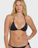 Billabong Womens Bikini Top Eye On You Remi Triangle