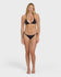 Billabong Womens Bikini Top Eye On You Remi Triangle