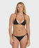 Billabong Womens Bikini Top Eye On You Remi Triangle
