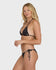 Billabong Womens Bikini Top Eye On You Remi Triangle