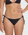 Billabong Womens Bikini Bottoms Eye On You Tie-Side Maui