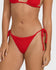 Billabong Womens Bikini Bottoms Rising Tide Ts Tanga
