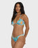 Billabong Womens Bikini Bottoms Coastal Cruise V Hike