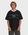 Billabong Mens Shirt Bad Dog Precision Knit