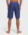 Billabong Mens Boardshorts Piped Pro 21