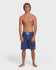 Billabong Mens Boardshorts Piped Pro 21