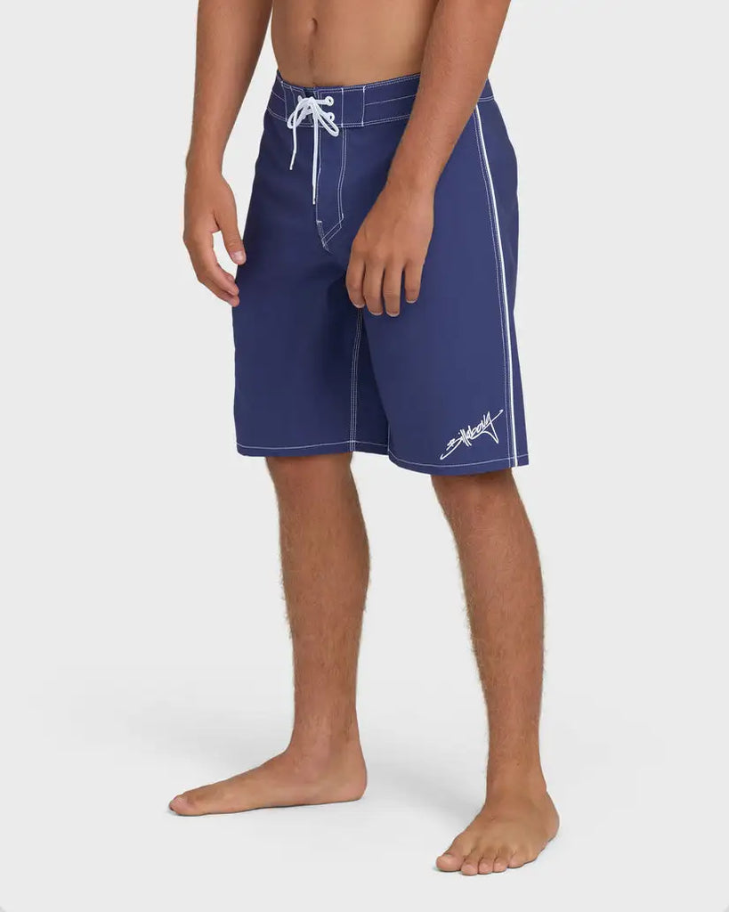 Billabong Mens Boardshorts Piped Pro 21