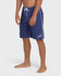 Billabong Mens Boardshorts Piped Pro 21