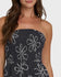Billabong Womens Romper Vacay All Day Printed