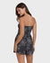 Billabong Womens Romper Vacay All Day Printed