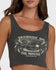 Billabong Womens Tank Top All Day Paradise