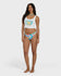 Billabong Womens Tank Top Summer Sweetness