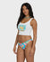 Billabong Womens Tank Top Summer Sweetness