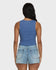 Billabong Womens Tank Top Headed To Sea