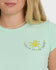 Billabong Womens Shirt World Wanderer