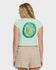 Billabong Womens Shirt World Wanderer