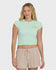 Billabong Womens Shirt World Wanderer