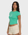 Billabong Womens Shirt Summer Icons
