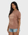Billabong Womens Shirt Sand To Surf