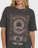 Billabong Womens Shirt Natural Collection
