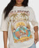 Billabong Womens Shirt Forever Dawn