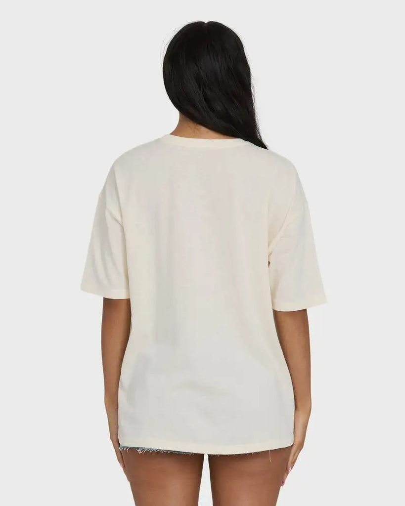 Billabong Womens Shirt Forever Dawn