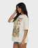 Billabong Womens Shirt Forever Dawn