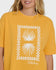 Billabong Womens Shirt Balance of Waves