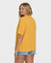 Billabong Womens Shirt Balance of Waves