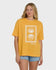 Billabong Womens Shirt Balance of Waves