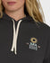 Billabong Womens Sweatshirt Before Times Pullover Hoodie